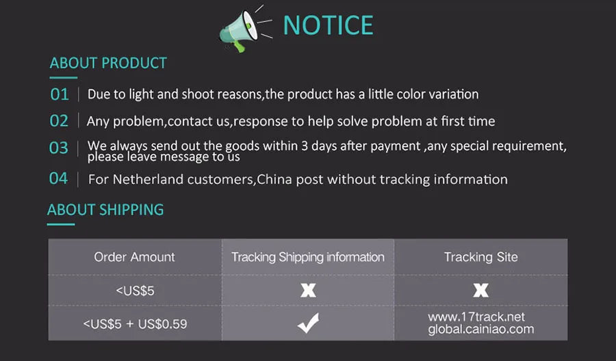 108 LED Outdoor Solar Lights Solar Landscape Spot Lights Adjustable Garden Decor Solar Powered Flood Wall Lights Pathway