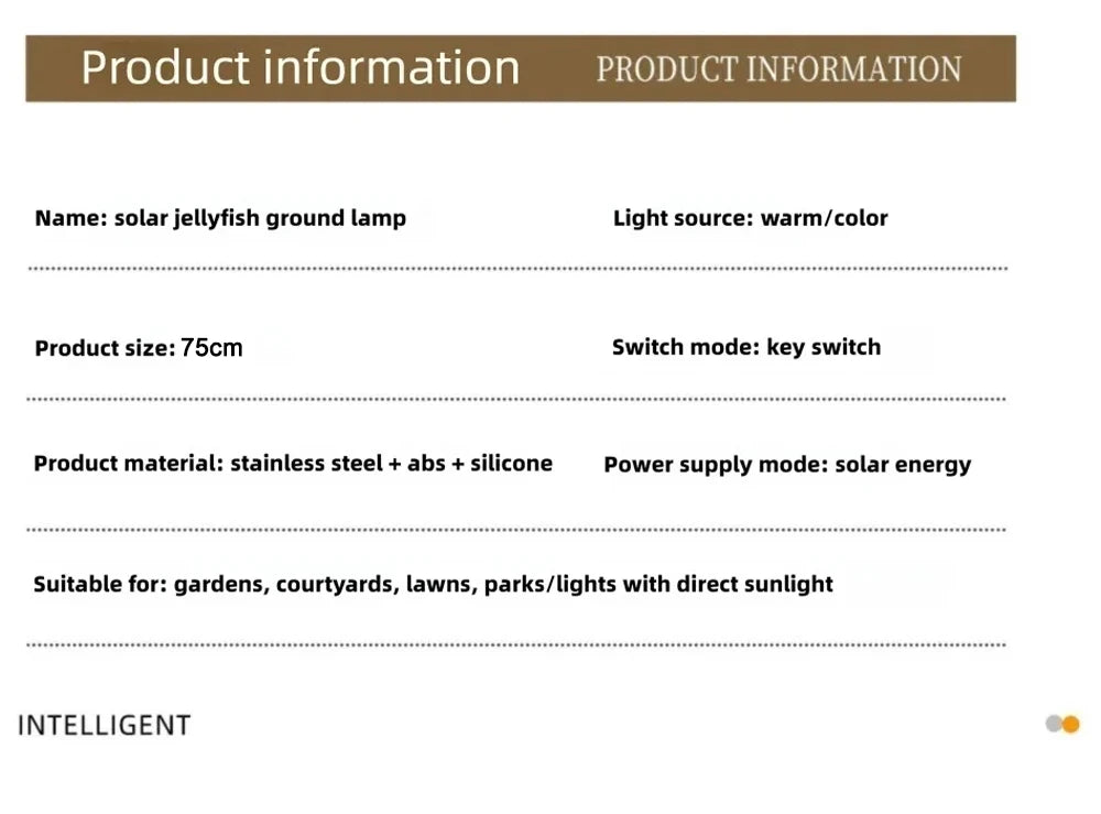 1/2/3/4PCS LED Solar Outdoor Jellyfish Swaying Lights Waterproof Garden RGB Mushroom Lawns Lamp for Patio Yard Garden Decoration