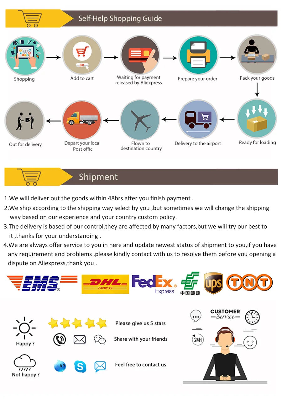 1/2/4PCS Solar Spot Light 68/72 LED Outdoor Garden Solar Landscape Spotlights Waterproof 3 Modes Wall Light Door Backyard Garage